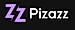 Pizazz logo
