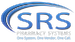 PKon Rx logo