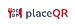 Placeqr logo