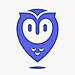 Placer logo
