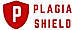 PlagiaShield logo