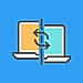 Plagly logo
