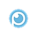 Plagramme logo