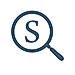 Plagscan logo