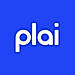 Plai logo