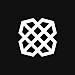 Plaid logo