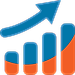 Plan Academy logo