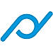 Planday logo