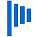 Planet DDS logo