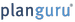 PlanGuru logo