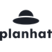 Planhat logo