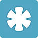Planio logo