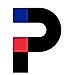 Planist logo
