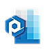 Planium Pro logo