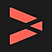 Planless.io logo