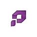 Planly logo