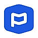 Planning Center logo
