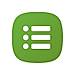 Planning Center Services logo