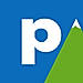 Planning Poker logo