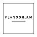 Planoly logo