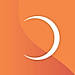 PlanSource logo