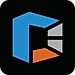 PlantLog logo