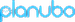 Planubo logo