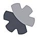 Planview Spigit logo