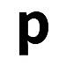 Planyard logo
