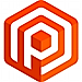 Plastic SCM logo