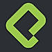 Platzi logo