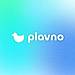 Plavno Nova logo