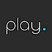 Play Digital Signage logo