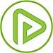 PlayerLync logo