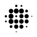 Playform logo
