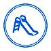Playground logo