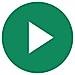 Play.ht logo