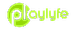 Playlyfe logo