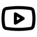 playout.video logo