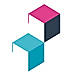 PleaseReview logo