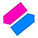 Please Sign Me logo