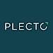 Plecto logo