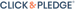 pledgeTV logo