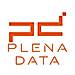Plena Data logo