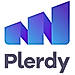 Plerdy logo