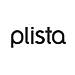 plista logo
