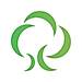 Pluckd logo