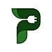 Plugger logo