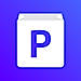 plug&paid logo