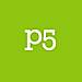 Plumb5 logo